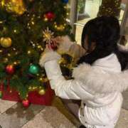 ヒメ日記 2025/12/21 13:29 投稿 想愛【ソア】 ピンクコレクション大阪キタ店