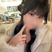 ヒメ日記 2025/12/21 21:00 投稿 想愛【ソア】 ピンクコレクション大阪キタ店