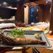 ヒメ日記 2025/12/23 00:49 投稿 想愛【ソア】 ピンクコレクション大阪キタ店