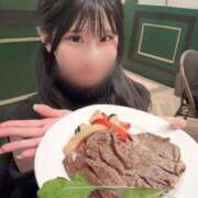 ヒメ日記 2025/12/24 19:35 投稿 想愛【ソア】 ピンクコレクション大阪キタ店