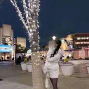 ヒメ日記 2025/12/24 23:49 投稿 想愛【ソア】 ピンクコレクション大阪キタ店