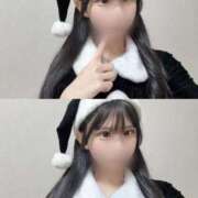 ヒメ日記 2025/12/25 10:31 投稿 想愛【ソア】 ピンクコレクション大阪キタ店