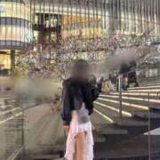 ヒメ日記 2025/12/25 19:20 投稿 想愛【ソア】 ピンクコレクション大阪キタ店