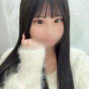 ヒメ日記 2025/12/27 12:36 投稿 想愛【ソア】 ピンクコレクション大阪キタ店