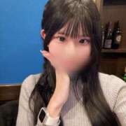 ヒメ日記 2025/12/31 10:49 投稿 想愛【ソア】 ピンクコレクション大阪キタ店