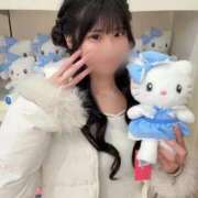 ヒメ日記 2025/12/31 13:30 投稿 想愛【ソア】 ピンクコレクション大阪キタ店