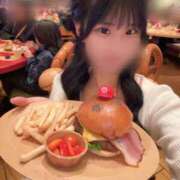 ヒメ日記 2025/12/31 23:09 投稿 想愛【ソア】 ピンクコレクション大阪キタ店