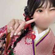 ヒメ日記 2026/01/02 10:29 投稿 想愛【ソア】 ピンクコレクション大阪キタ店