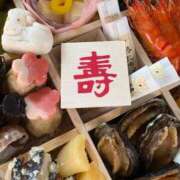 ヒメ日記 2026/01/03 10:50 投稿 想愛【ソア】 ピンクコレクション大阪キタ店