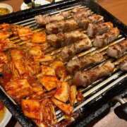 ヒメ日記 2026/01/12 22:46 投稿 想愛【ソア】 ピンクコレクション大阪キタ店