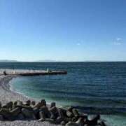 ヒメ日記 2026/01/15 12:49 投稿 想愛【ソア】 ピンクコレクション大阪キタ店