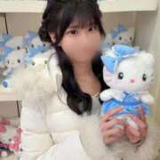 ヒメ日記 2026/01/15 14:03 投稿 想愛【ソア】 ピンクコレクション大阪キタ店