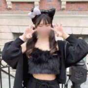 ヒメ日記 2026/01/16 19:38 投稿 想愛【ソア】 ピンクコレクション大阪キタ店