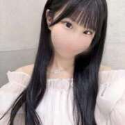 ヒメ日記 2026/01/18 12:59 投稿 想愛【ソア】 ピンクコレクション大阪キタ店