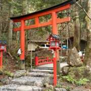 ヒメ日記 2026/01/21 23:49 投稿 想愛【ソア】 ピンクコレクション大阪キタ店