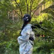 ヒメ日記 2026/01/24 14:39 投稿 想愛【ソア】 ピンクコレクション大阪キタ店