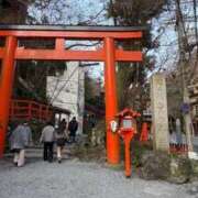 ヒメ日記 2026/01/24 18:59 投稿 想愛【ソア】 ピンクコレクション大阪キタ店