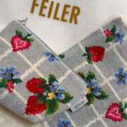 ヒメ日記 2026/01/26 22:56 投稿 想愛【ソア】 ピンクコレクション大阪キタ店