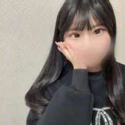 ヒメ日記 2026/02/01 11:09 投稿 想愛【ソア】 ピンクコレクション大阪キタ店