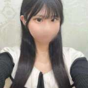 ヒメ日記 2026/02/01 14:43 投稿 想愛【ソア】 ピンクコレクション大阪キタ店