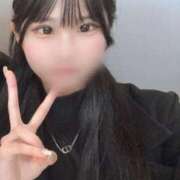 ヒメ日記 2026/02/04 00:49 投稿 想愛【ソア】 ピンクコレクション大阪キタ店