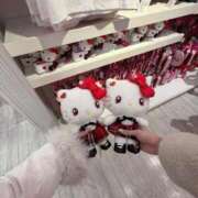 ヒメ日記 2026/02/05 01:56 投稿 想愛【ソア】 ピンクコレクション大阪キタ店