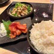 ヒメ日記 2026/02/06 01:48 投稿 想愛【ソア】 ピンクコレクション大阪キタ店