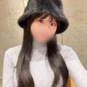 ヒメ日記 2026/02/06 22:29 投稿 想愛【ソア】 ピンクコレクション大阪キタ店