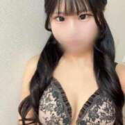 ヒメ日記 2026/02/07 10:59 投稿 想愛【ソア】 ピンクコレクション大阪キタ店