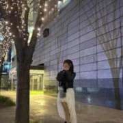 ヒメ日記 2026/02/07 15:45 投稿 想愛【ソア】 ピンクコレクション大阪キタ店