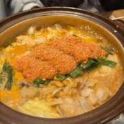 ヒメ日記 2026/02/09 00:09 投稿 想愛【ソア】 ピンクコレクション大阪キタ店