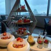 ヒメ日記 2026/02/13 10:29 投稿 想愛【ソア】 ピンクコレクション大阪キタ店