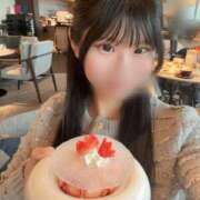 ヒメ日記 2026/02/14 00:33 投稿 想愛【ソア】 ピンクコレクション大阪キタ店