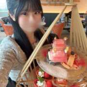 ヒメ日記 2026/02/14 10:29 投稿 想愛【ソア】 ピンクコレクション大阪キタ店