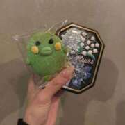 ヒメ日記 2026/02/14 20:33 投稿 想愛【ソア】 ピンクコレクション大阪キタ店