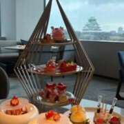 ヒメ日記 2026/02/15 12:52 投稿 想愛【ソア】 ピンクコレクション大阪キタ店