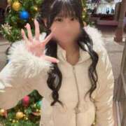 ヒメ日記 2026/02/15 15:59 投稿 想愛【ソア】 ピンクコレクション大阪キタ店