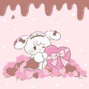 ヒメ日記 2026/02/15 21:15 投稿 想愛【ソア】 ピンクコレクション大阪キタ店