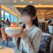 ヒメ日記 2026/02/17 22:29 投稿 想愛【ソア】 ピンクコレクション大阪キタ店