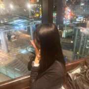 ヒメ日記 2026/02/18 13:29 投稿 想愛【ソア】 ピンクコレクション大阪キタ店