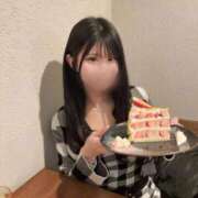 ヒメ日記 2026/02/25 00:52 投稿 想愛【ソア】 ピンクコレクション大阪キタ店