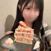 想愛【ソア】 土曜日待ってるよっ🥰 ピンクコレクション大阪キタ店