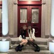 ヒメ日記 2026/02/28 00:47 投稿 想愛【ソア】 ピンクコレクション大阪キタ店