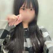 想愛【ソア】 出勤したよっ ピンクコレクション大阪キタ店