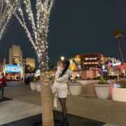 ヒメ日記 2026/02/28 21:44 投稿 想愛【ソア】 ピンクコレクション大阪キタ店