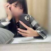 ヒメ日記 2026/03/05 00:09 投稿 想愛【ソア】 ピンクコレクション大阪キタ店