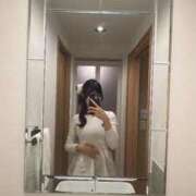 想愛【ソア】 久しぶりっっ ピンクコレクション大阪キタ店