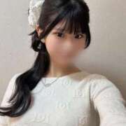 想愛【ソア】 明日っ！ ピンクコレクション大阪キタ店