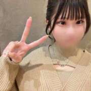 想愛【ソア】 きゅーんっ💞 ピンクコレクション大阪キタ店