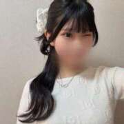 想愛【ソア】 もうすぐ出勤だよお🎶 ピンクコレクション大阪キタ店